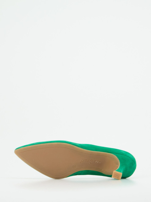 Pumps-14196590003 Paul Green