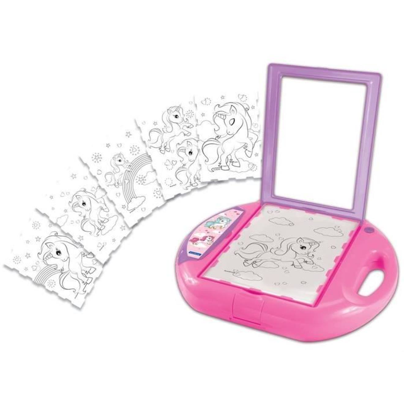 LEXIBOOK