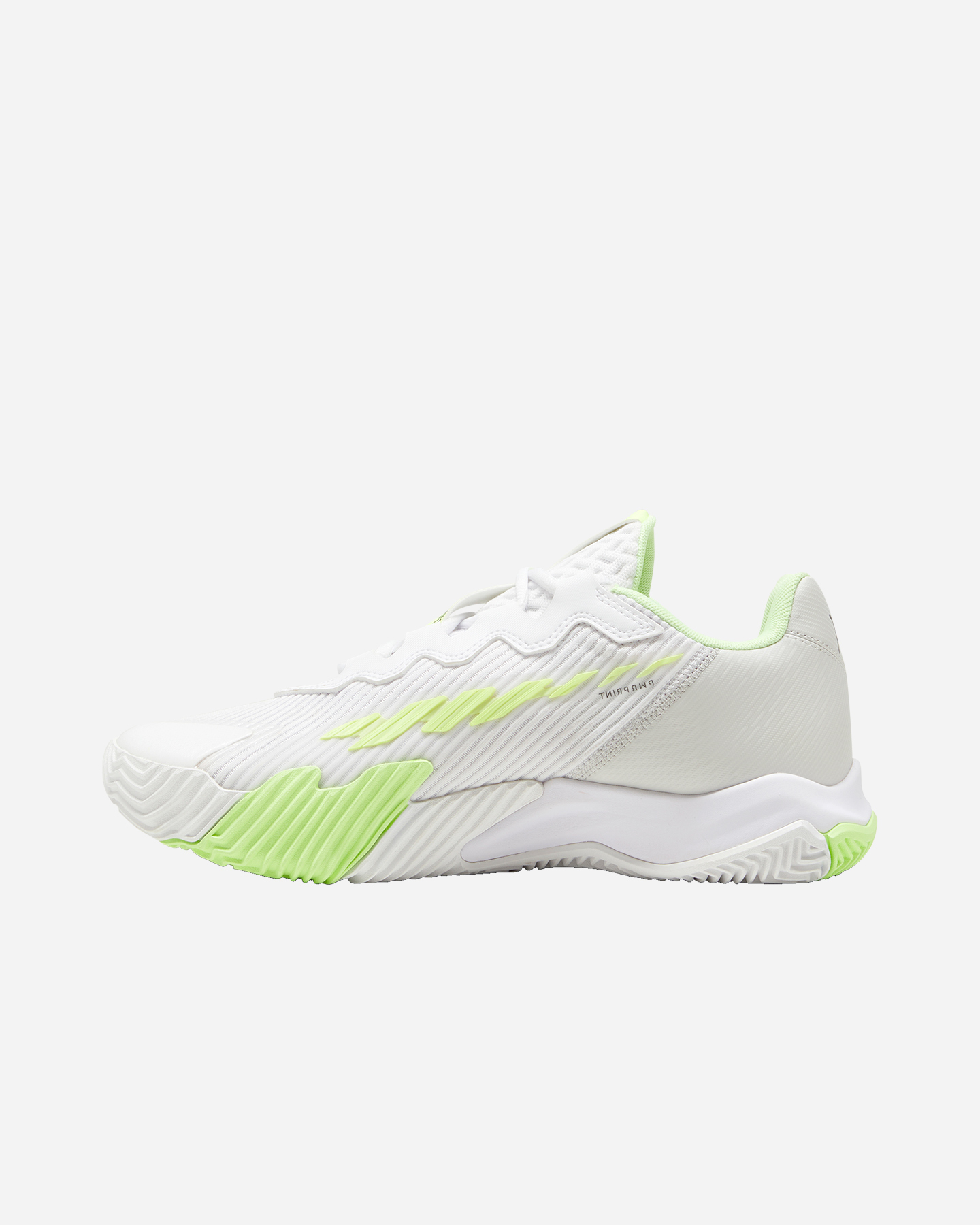 Buty Puma Nova Elite M Padel 107597-04