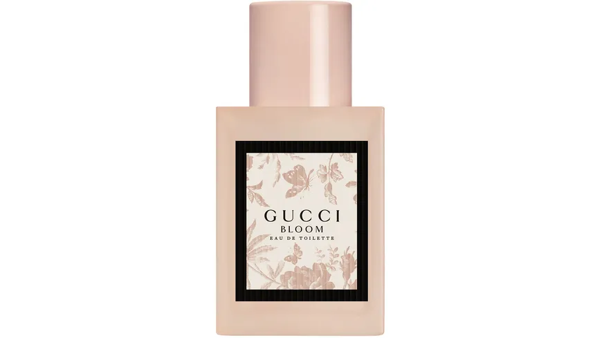 GUCCI BLOOM Eau de Toilette
