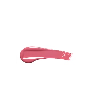 3INA The Lip Gloss Lipgloss-8 ml