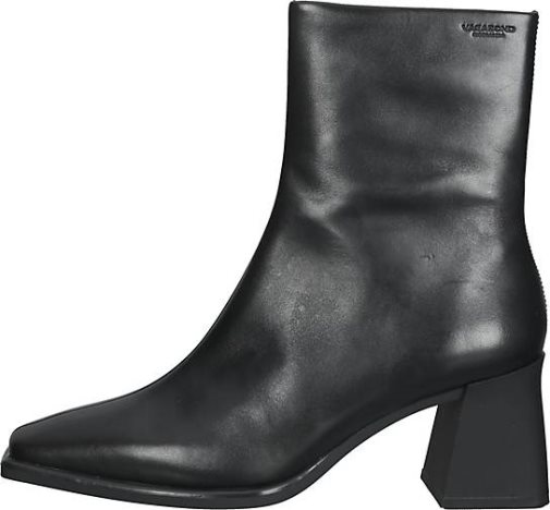 Vagabond Stiefelette