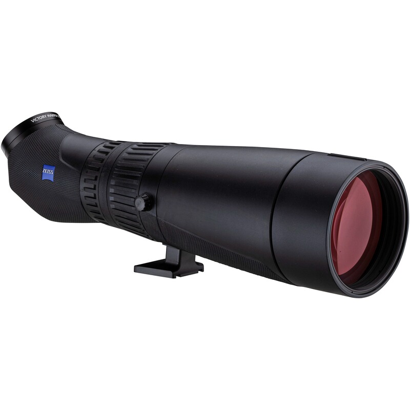 ZEISS Spektiv Victory Harpia 95