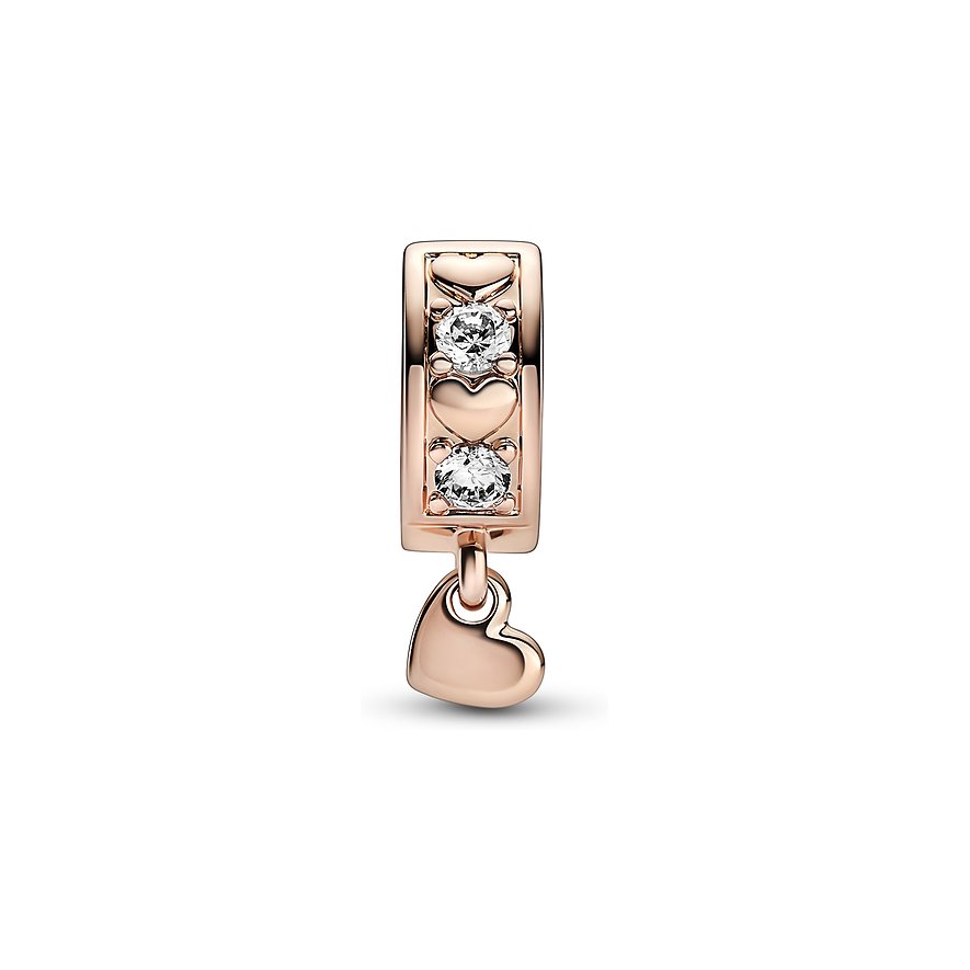 Pandora Charm Moments