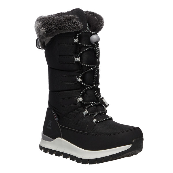 PRAIRIE2 Kinder - Winterstiefel