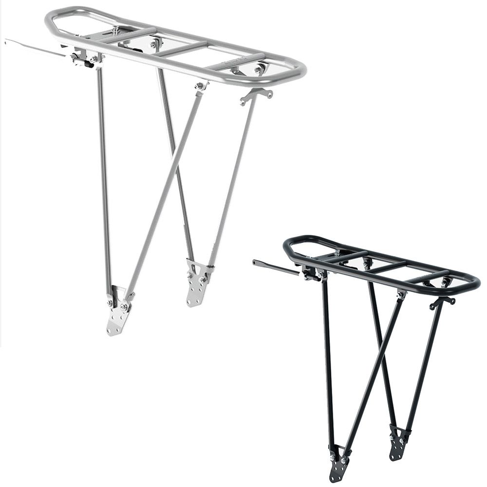 Racktime Foldit Adj.2.0 Gepäckträger kaufen | Bike-Discount