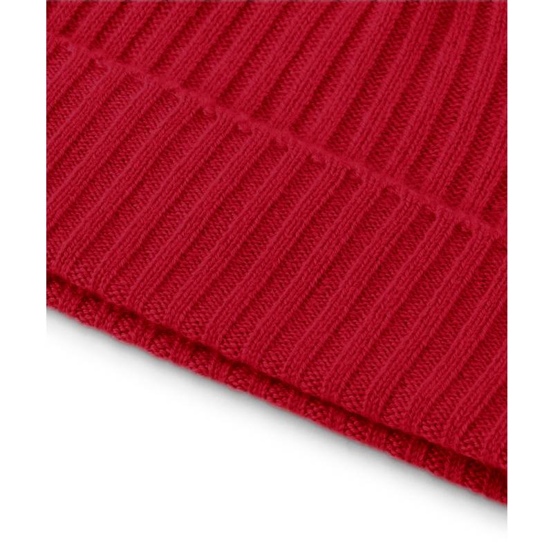 Falke Beanie