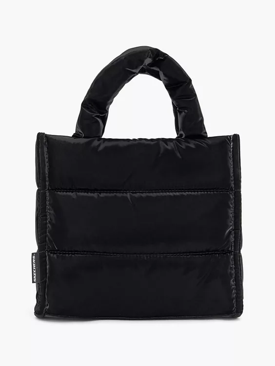Skechers Handtasche
