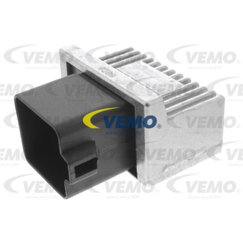 V46710002 GLUEHZEITRELAI VEMO - ATU