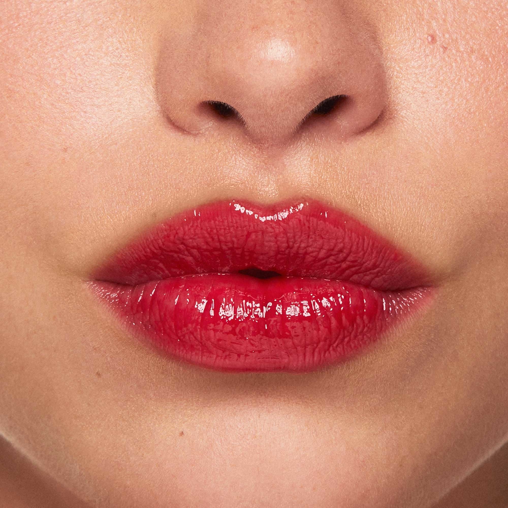 Labial Beyond Jelly - Labial, Labial Brillante