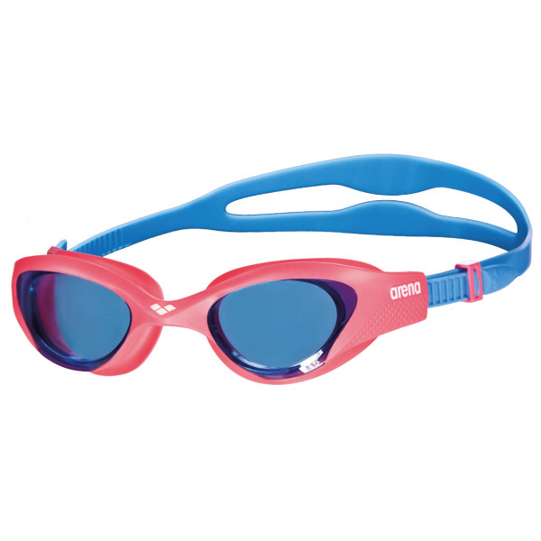 Arena - Kid's The One - Schwimmbrille