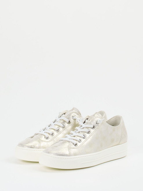 Sneaker-16634490058 Paul Green