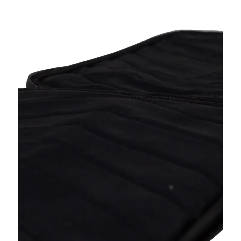 onemate Laptop Sleeve 14