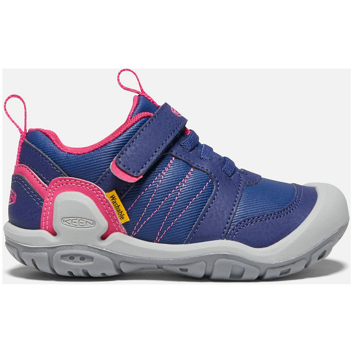 Knotch Peak Jugendliche Halbschuhe