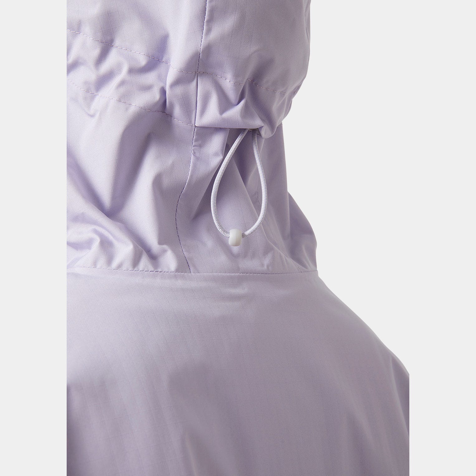 Women's Belfast II Packable Jacket