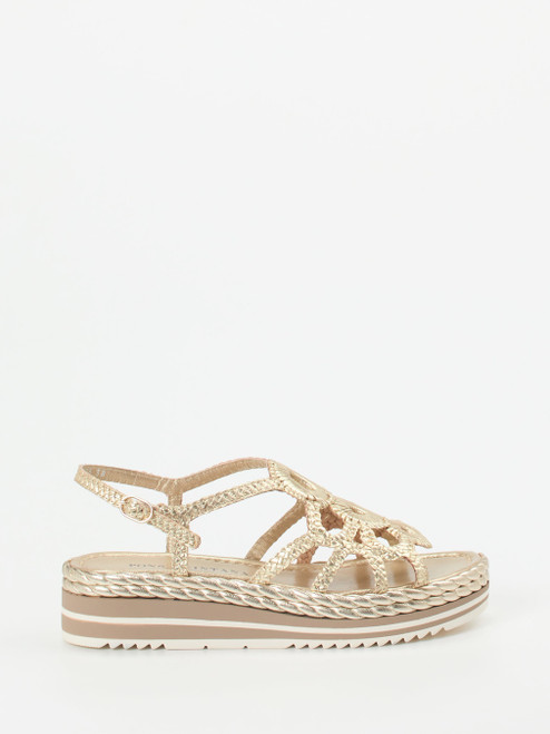 Keilsandalette-12538890002 Pons Quintana