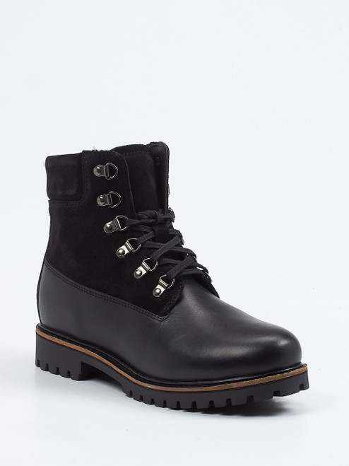 Boots-47010090637 Ralph Harrison Country