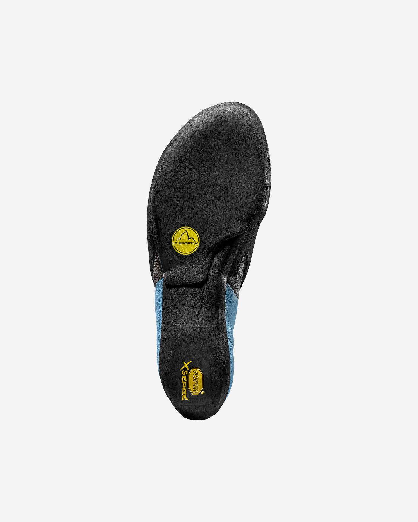 Lezecká obuv La Sportiva Finale W ZFCS028G09B24