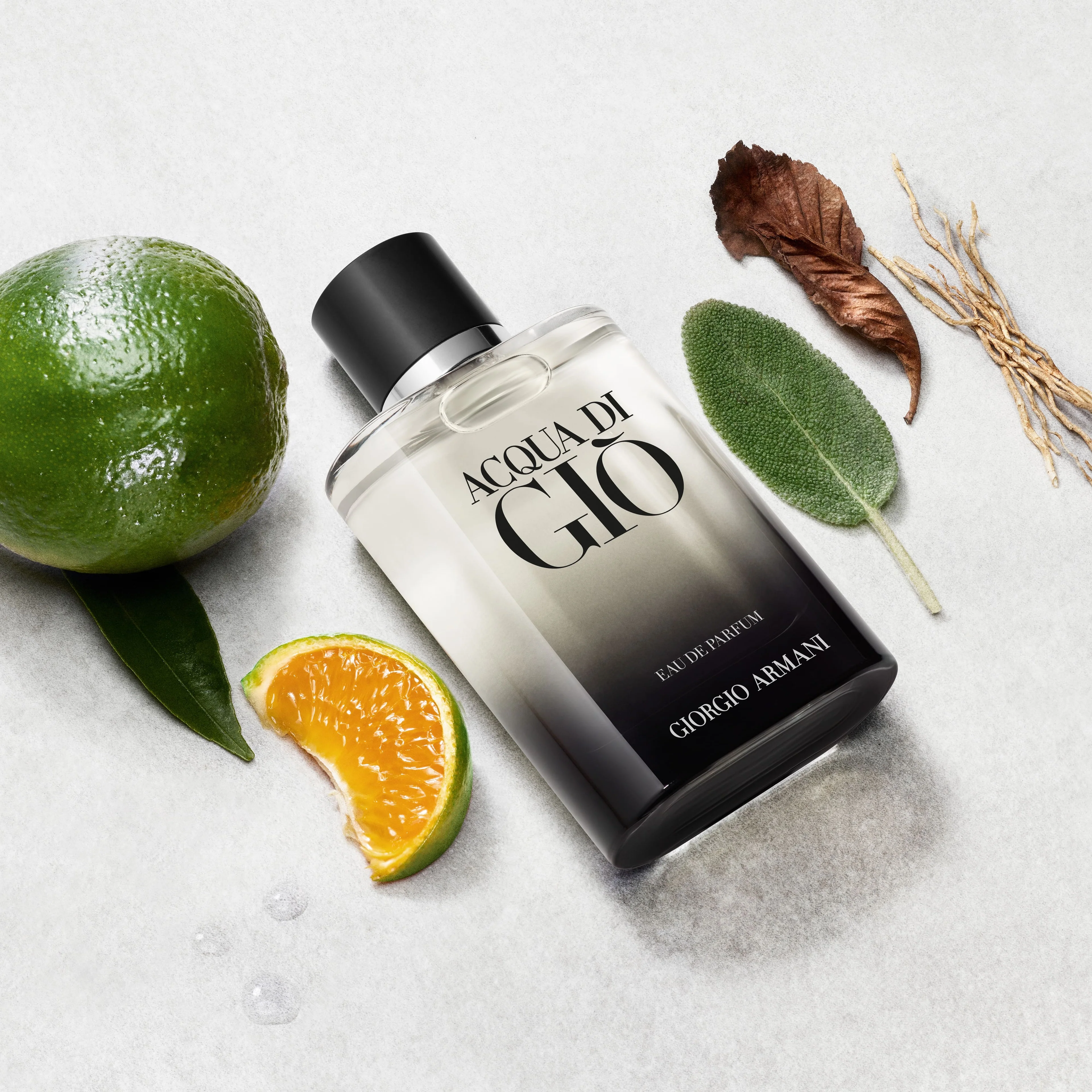 Acqua Di Giò Acqua Di Giò - Eau de Parfum