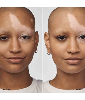 CLINIQUE Even Better Clinical Serum SPF20 Flüssige Foundation-30 ml