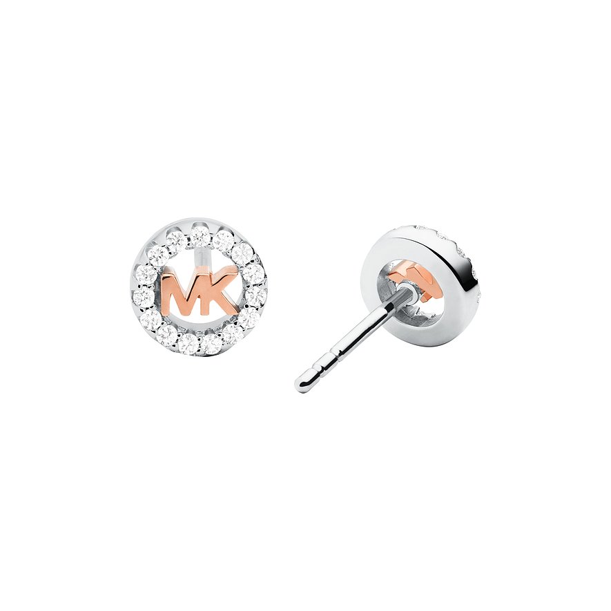 Michael Kors Ohrstecker