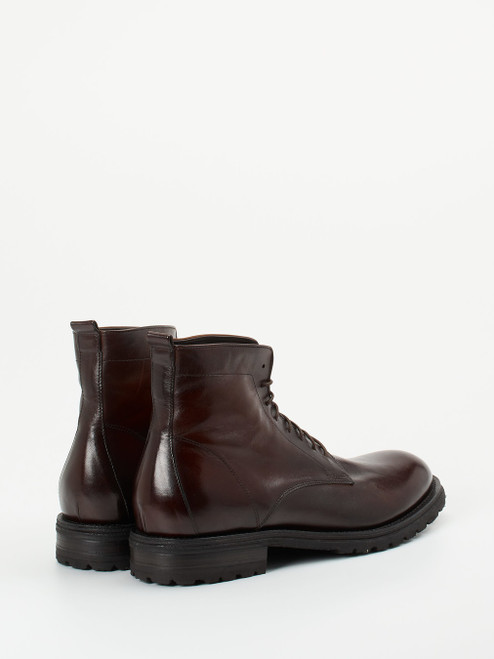 Boots-47012890546 Pantanetti
