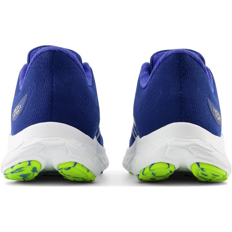 NEW BALANCE FRESH FOAM X EVOZ Laufschuhe Herren