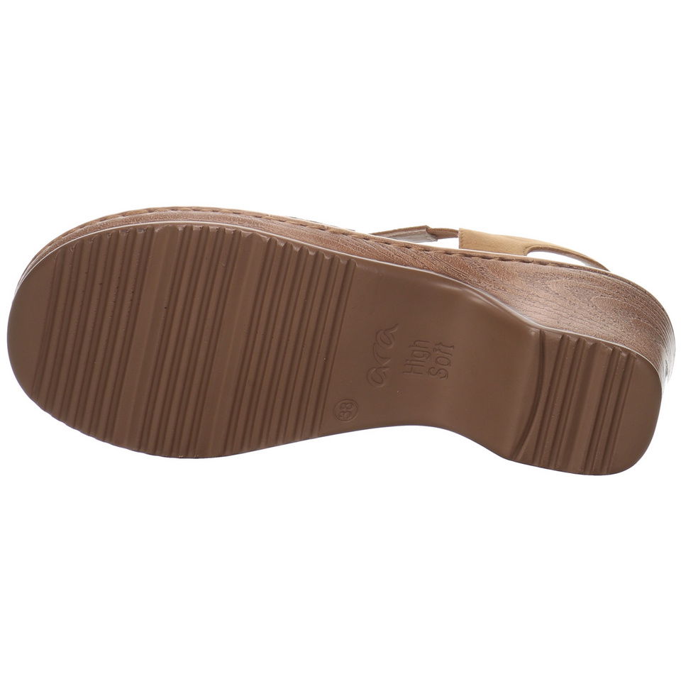 ara Key West Sandalette