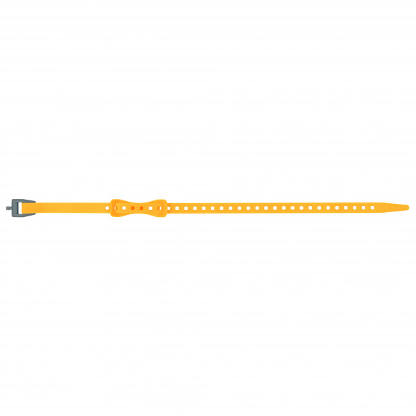 Sea to Summit - Stretch-Loc 17 2-Pack - Spanngurt