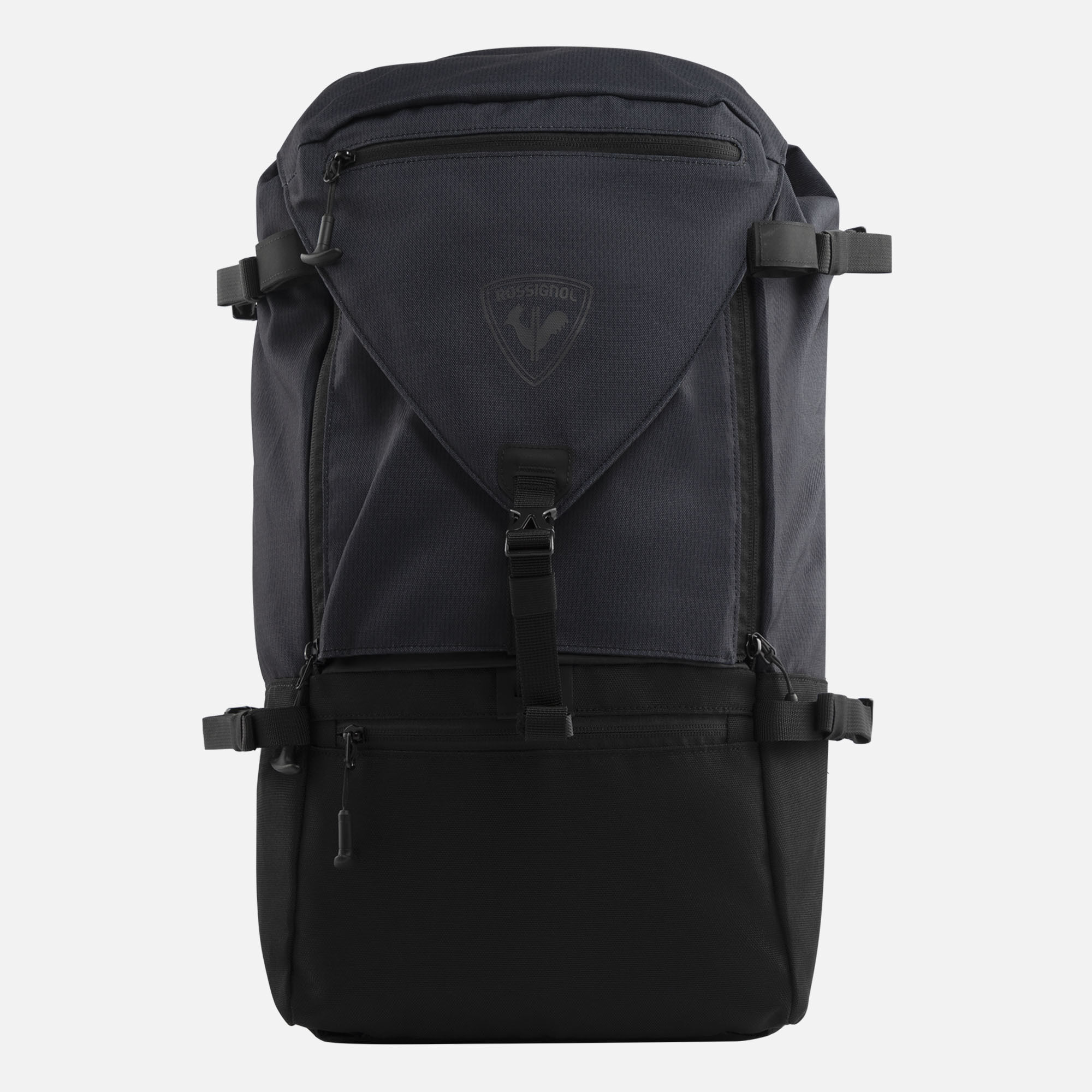 Sac à dos unisexe Escaper Free 25L