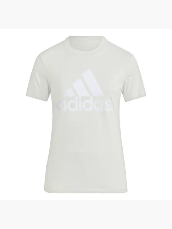 adidas Loungewear Essentials Logo T-Shirt