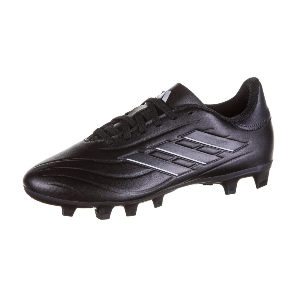 adidas Copa Pure 2 Club FxG IG1101 / schwarz