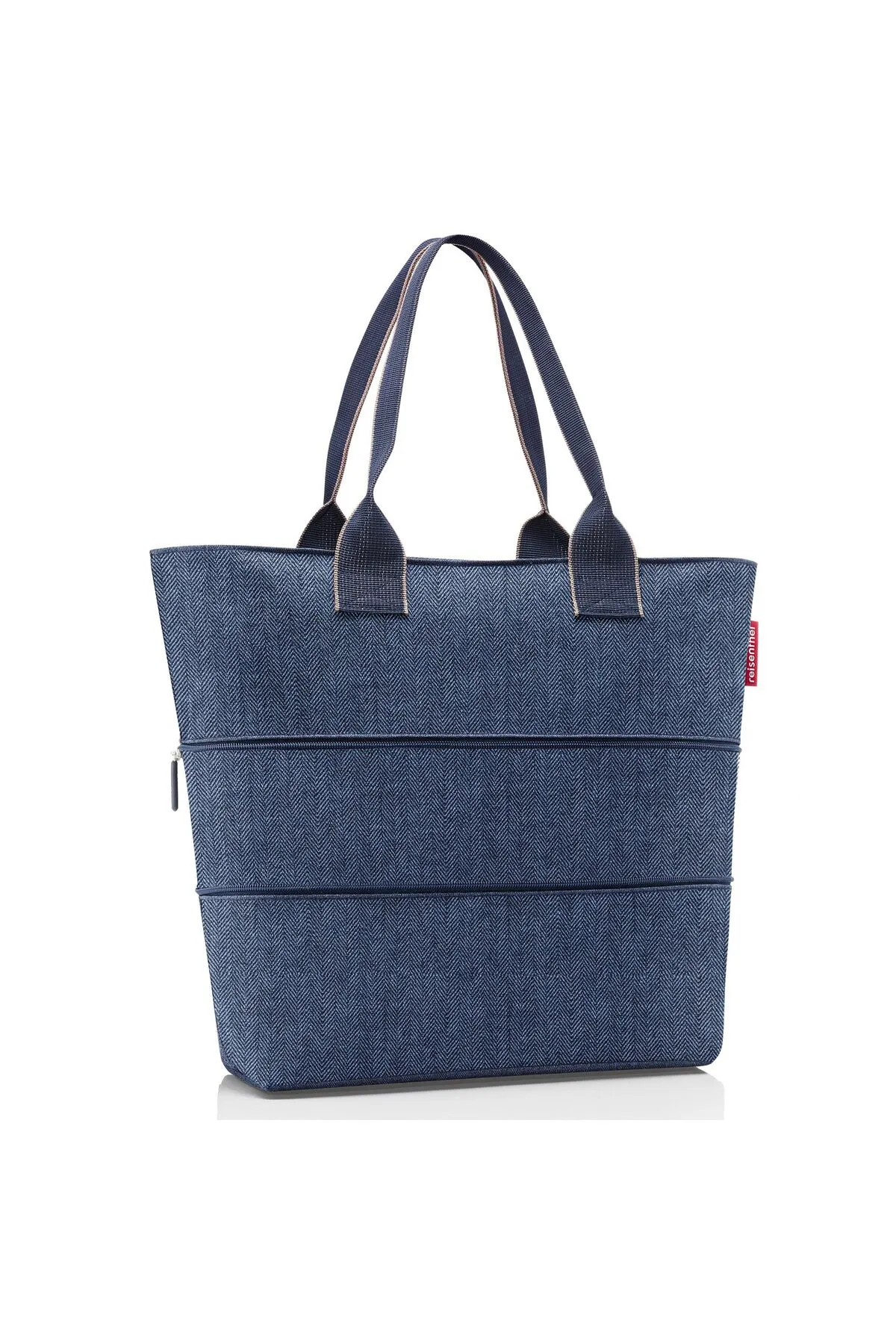 Reisenthel  Shopper Tasche E1 50 cm