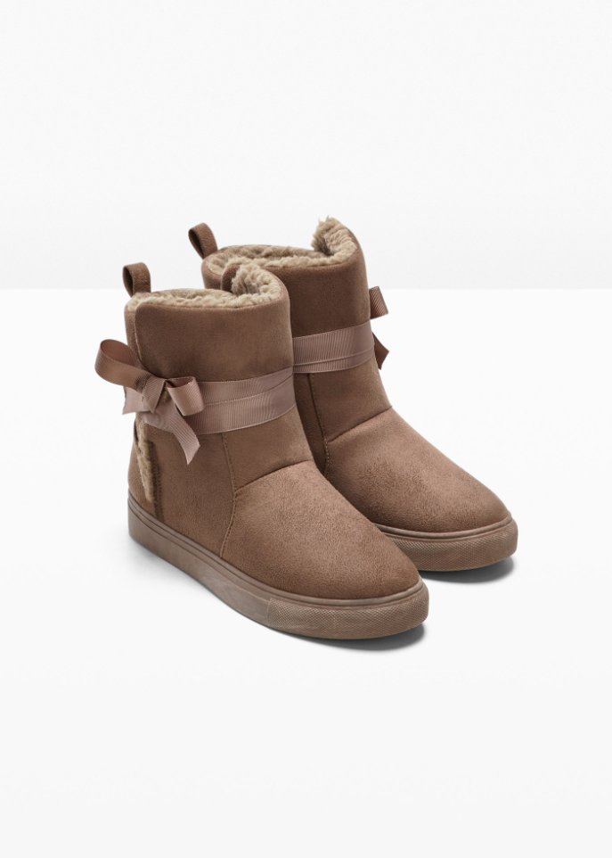 Boot
