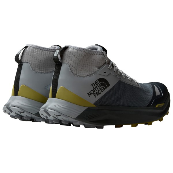 The North Face - Vectiv Infinite 2 Futurelight - Trailrunningschuhe