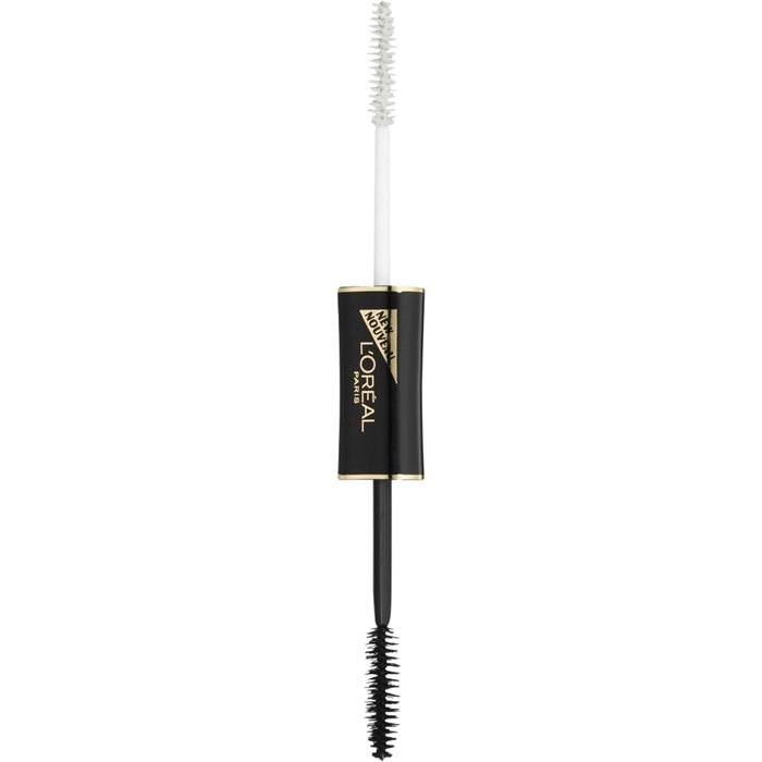 Double Extension Mascara