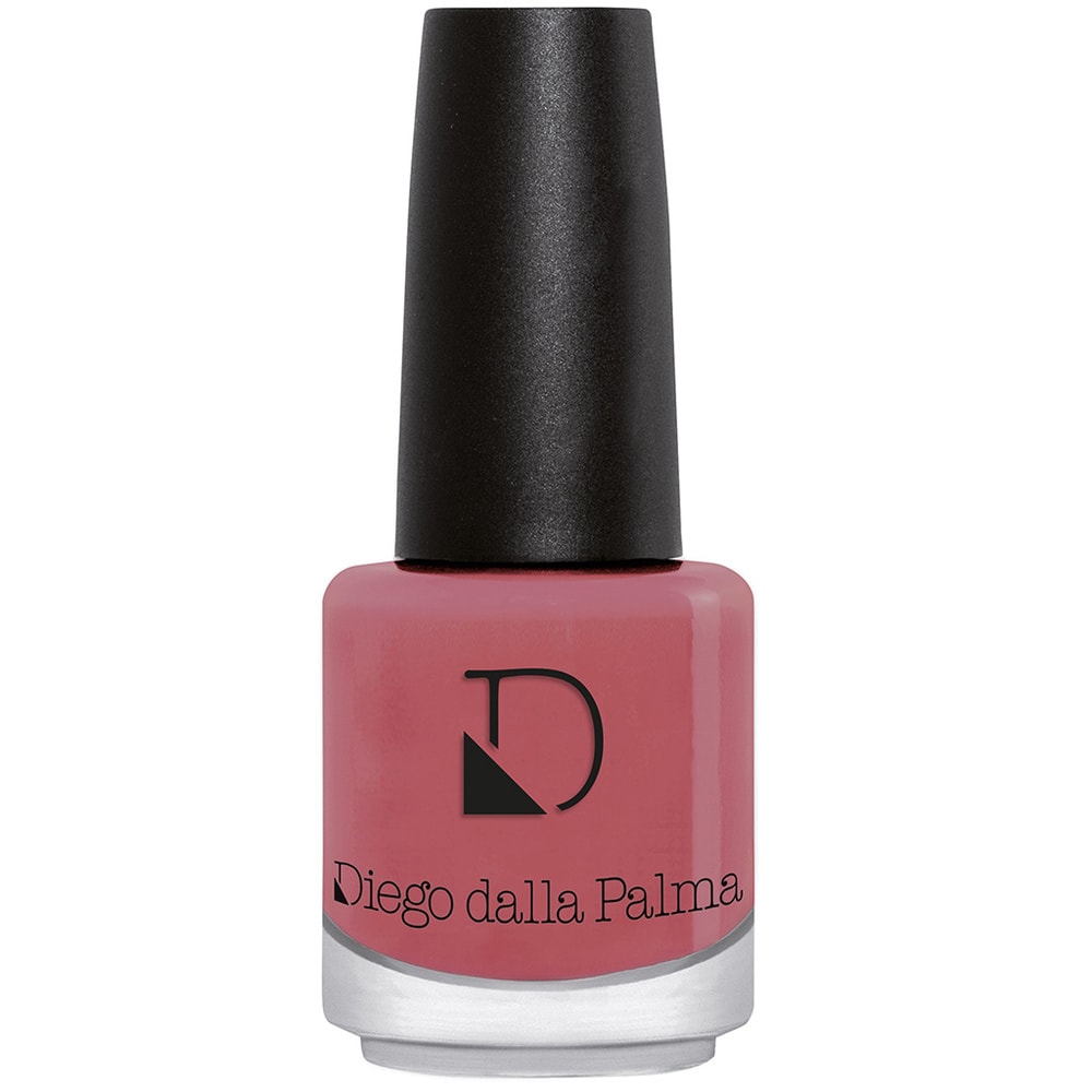 Diego Dalla Palma Nail Polish - No More Mauve vernis à ongles