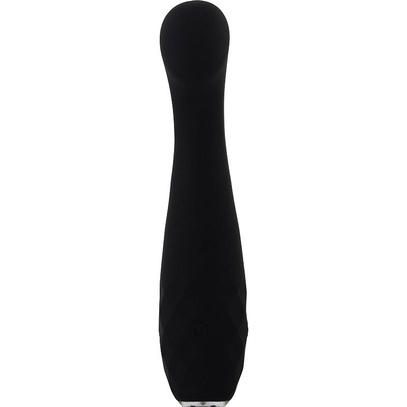 G-punkt vibrator 35,5 x 160,5 mm Odeco