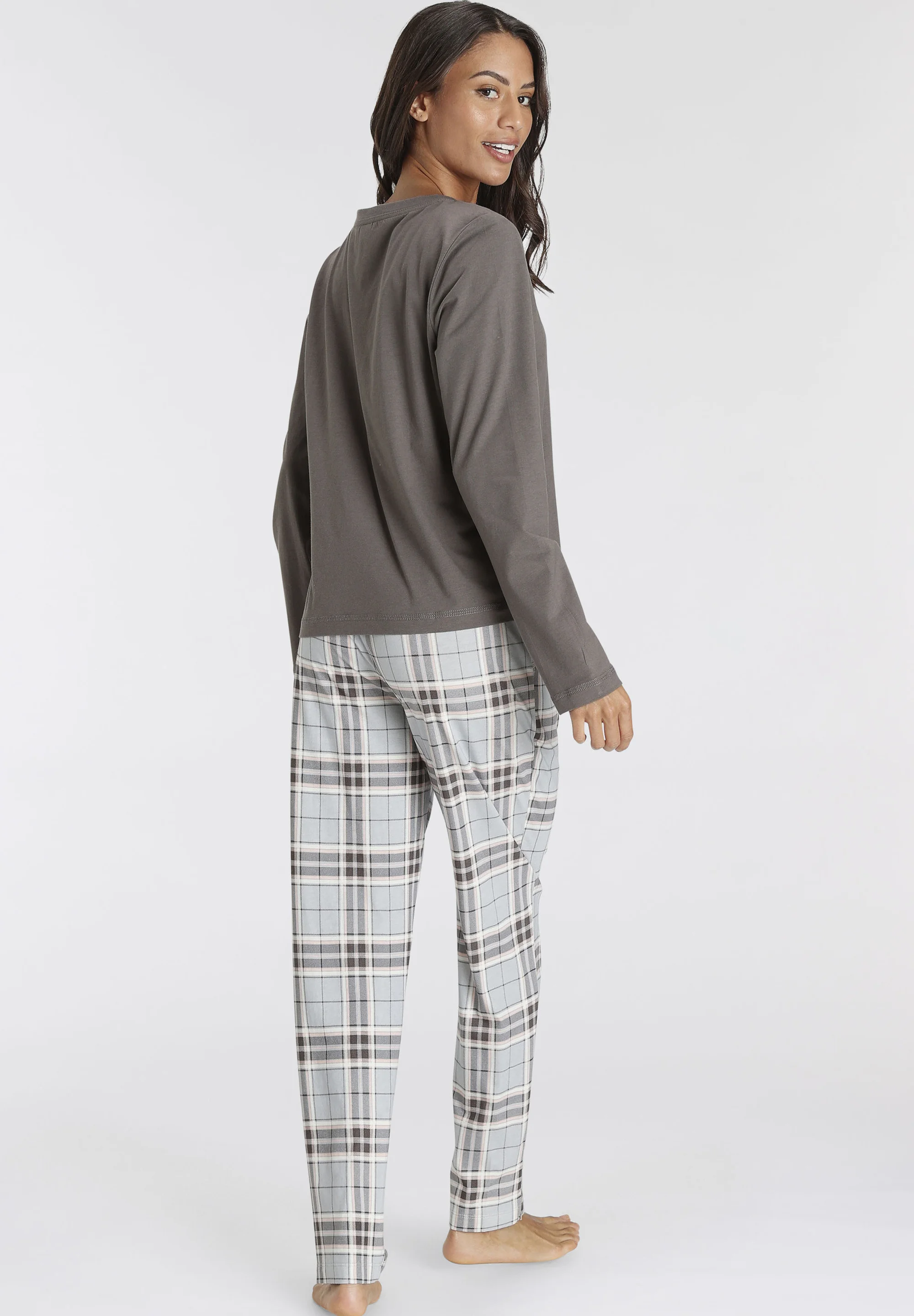 Camisa de pijama s.Oliver