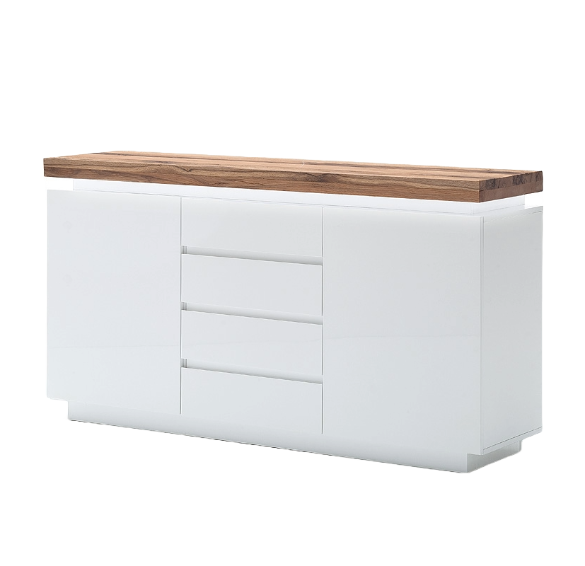 MCA Sideboard Romina 150 cm