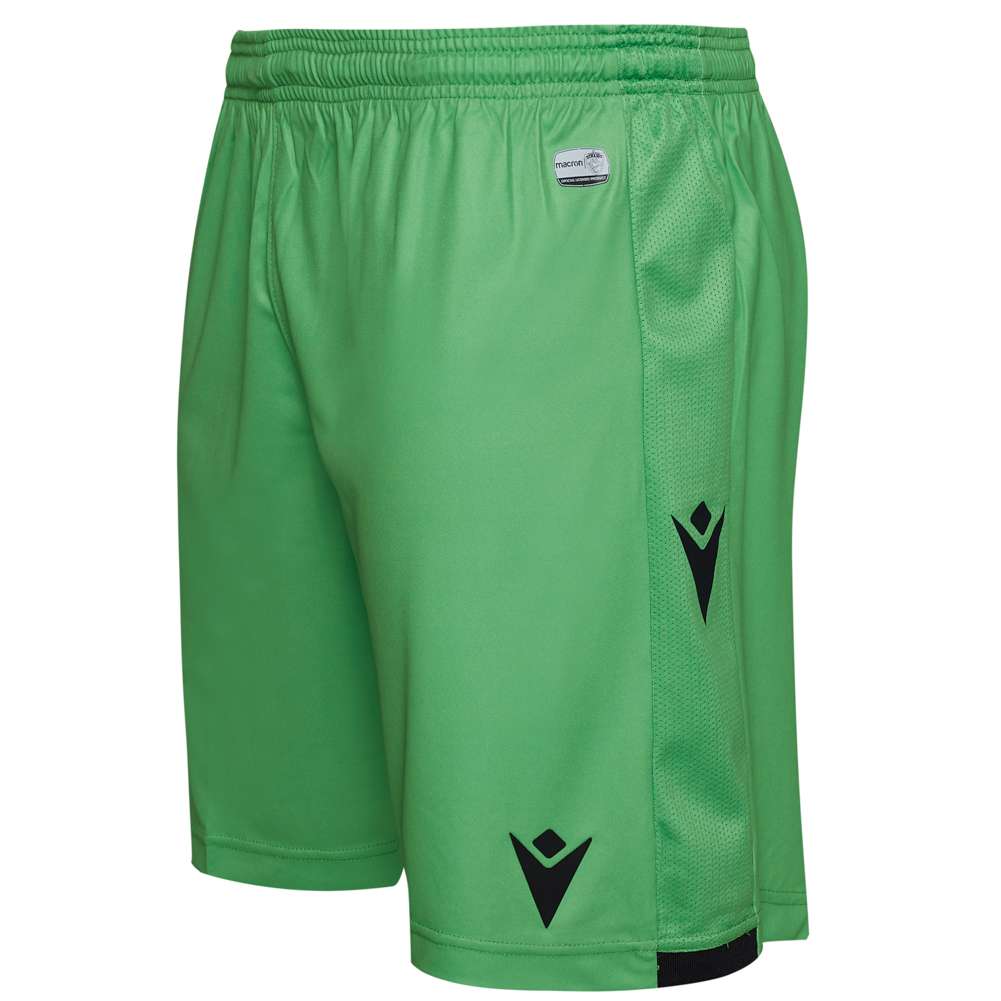 Dinamo Bukarest macron Herren Ausweich Shorts 58117693