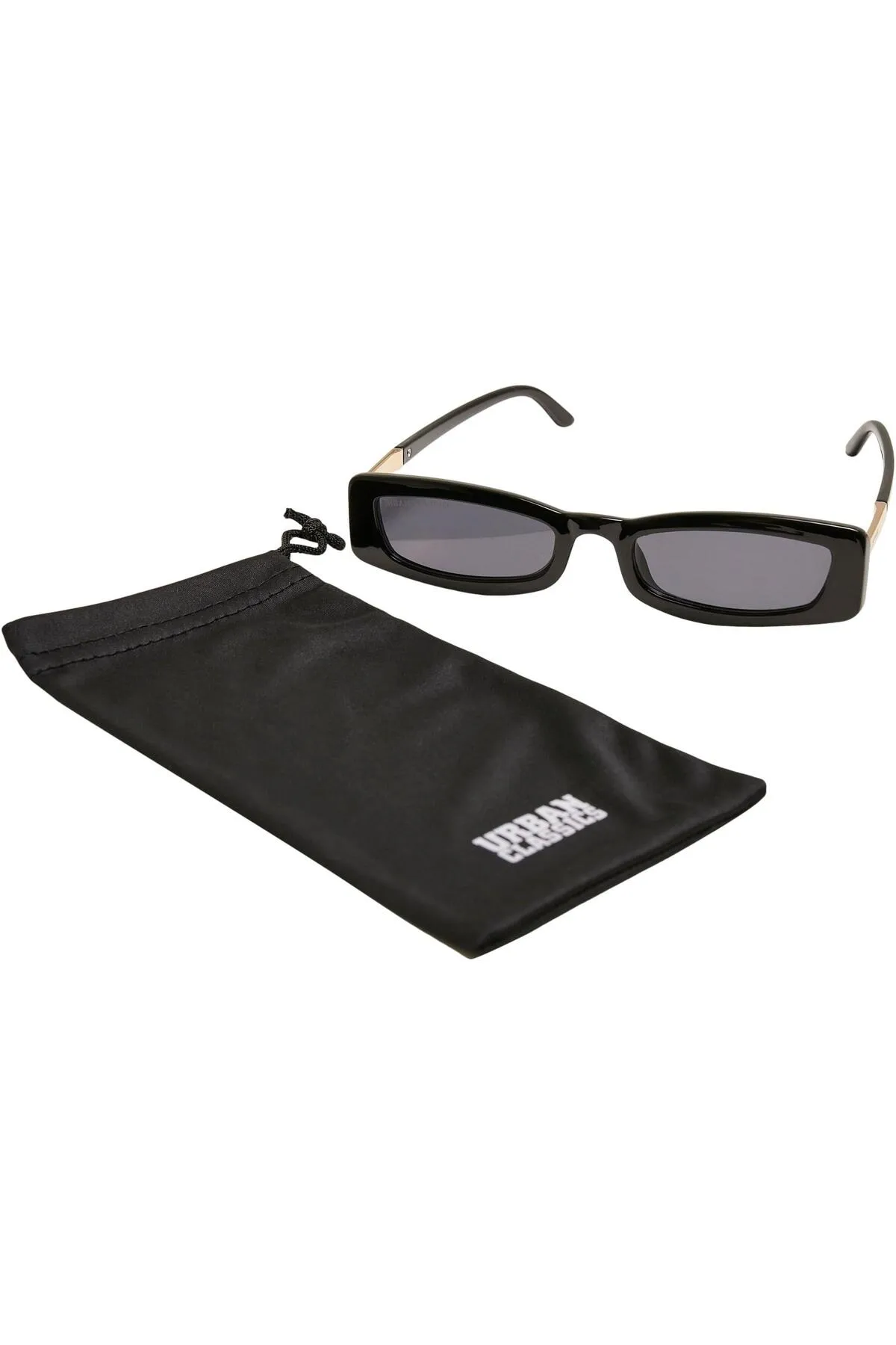 Urban Classics  Unisex-Sonnenbrille Minicoy