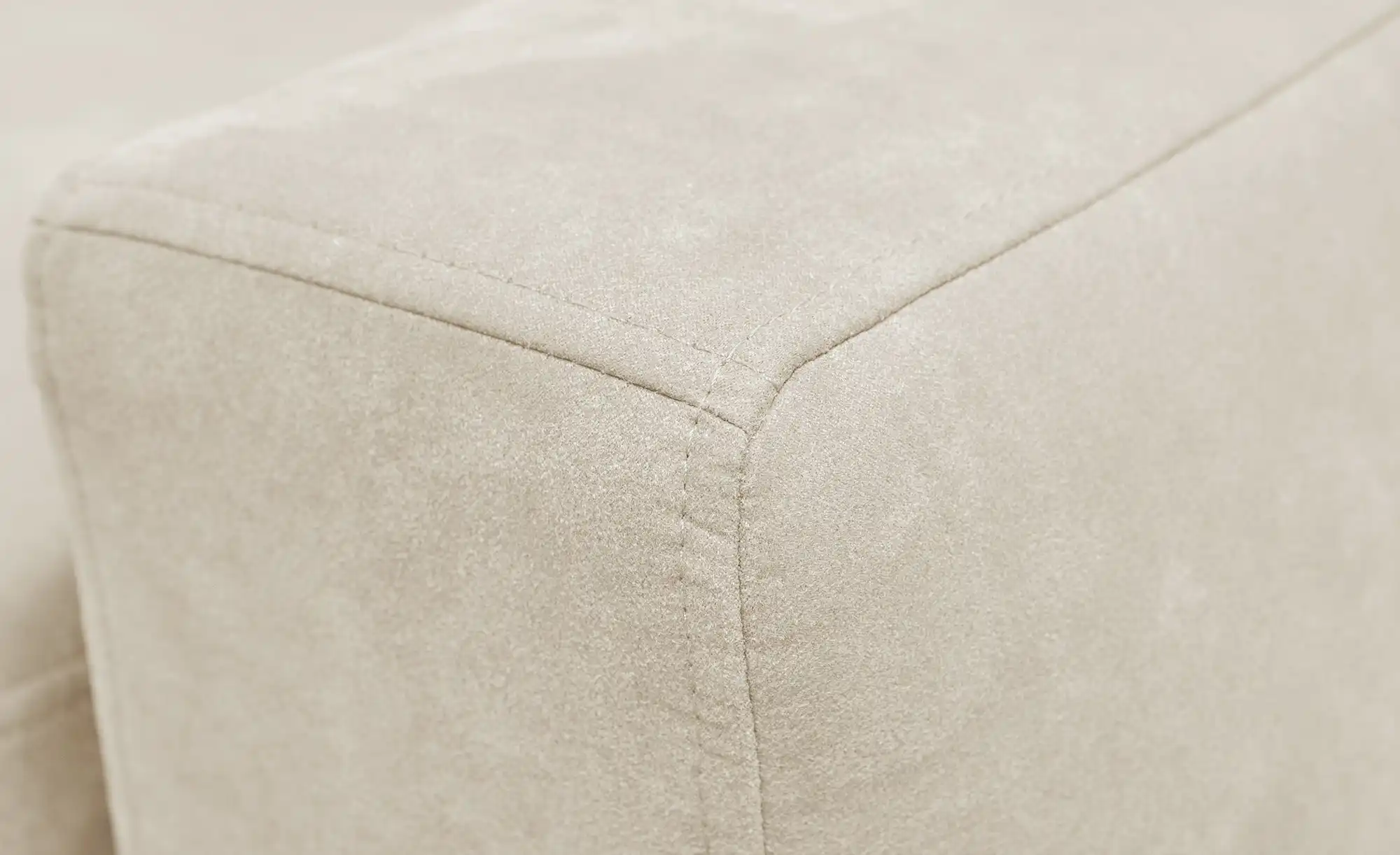 Schlafsofa