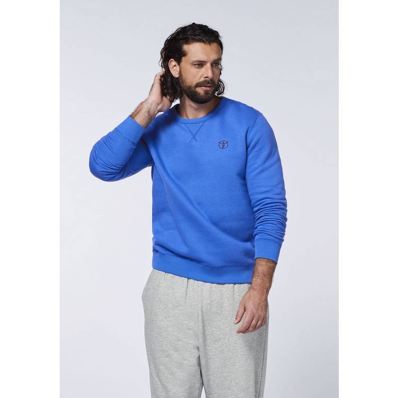 Chiemsee Sweater Sweatshirt Herren