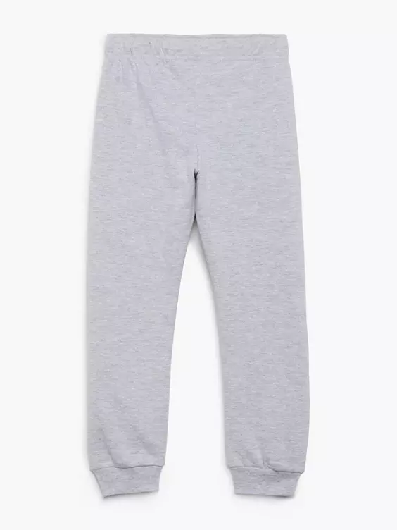PAW Patrol Jogginghose