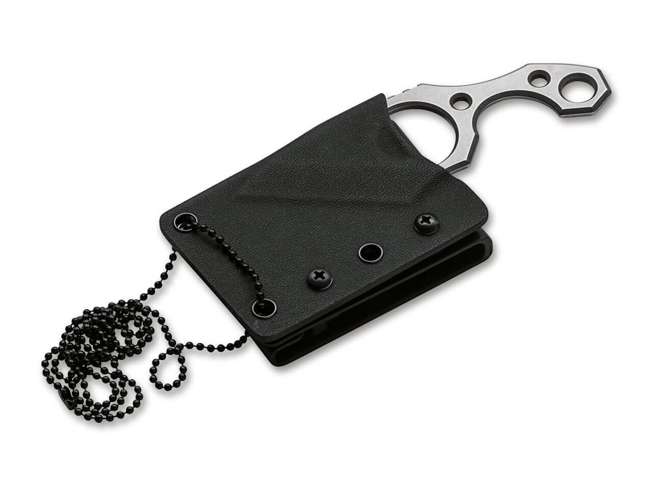 Rescue Kiridashi