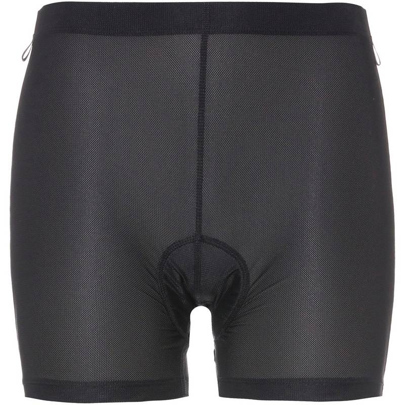 CMP Fahrradshorts Herren