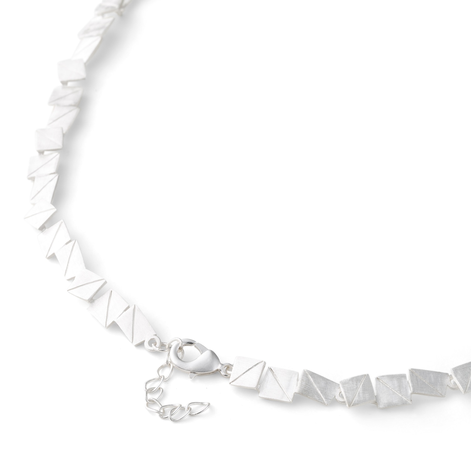 Heideman Collier Partis