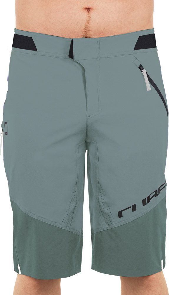 Cube EDGE Baggy - MTB Shorts kaufen | Bike-Discount