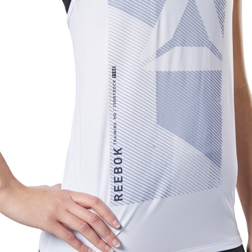 HERREN SHIRT OST AC GRAPHIC